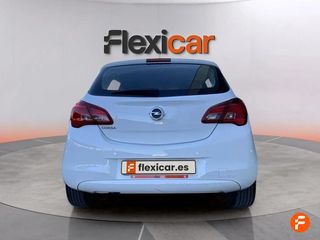 Opel Corsa 1.4 Selective Auto 66kW (90CV)