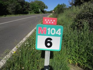 NO ENVÍO - PILA AGUA BENDITA ANTIGUA BARROCA 22 cm