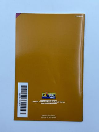 Wii Wild West Shootout