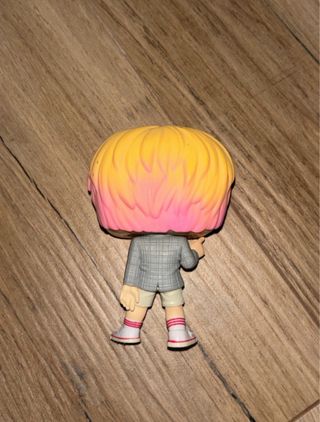 Funko Pop BTS Taehyung V