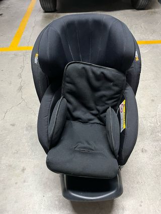 Silla de coche iZi Twist B
