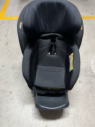 Silla de coche iZi Twist B