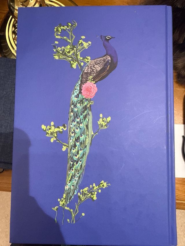 Jane Austen: Orgullo y prejuicio. Alianza