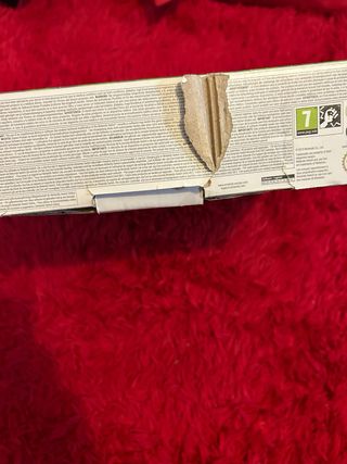 Ring Fit Adventure Nintendo Switch