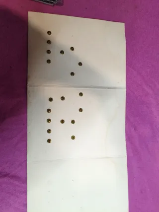 Pins Los Pins del Dream Team Juega con el Barça