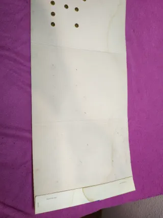 Pins Los Pins del Dream Team Juega con el Barça