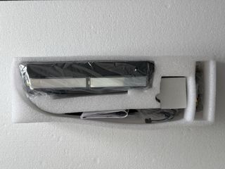 Refrigeración Líquida AIO 240mm ARGB Nueva