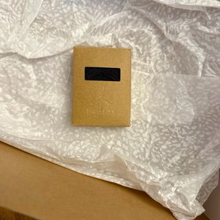 Jordan 1 High White Cement