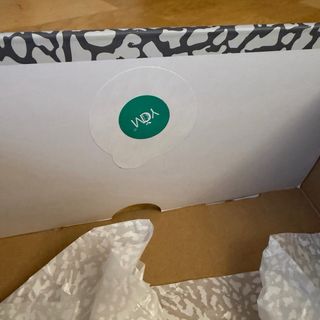 Jordan 1 High White Cement