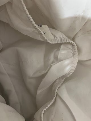 Bolso para carrito de bebé