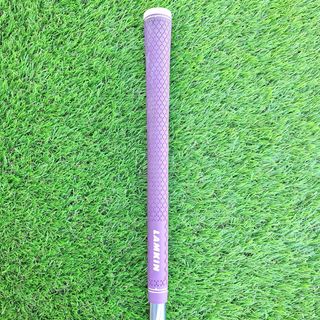 Madera 7 Mujer Callaway Gems Golf