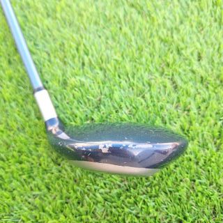 Madera 7 Mujer Callaway Gems Golf