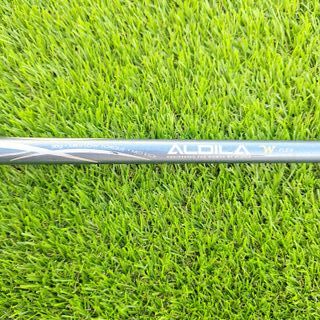 Madera 7 Mujer Callaway Gems Golf