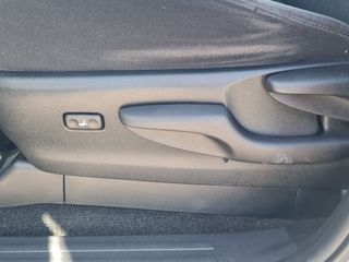 Land Cruiser 2.8 D-4D GX 130kW