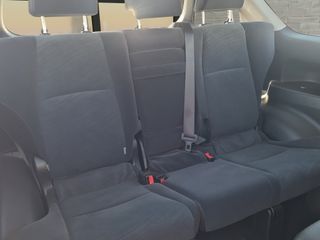 Land Cruiser 2.8 D-4D GX 130kW