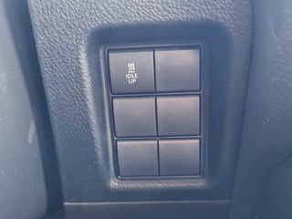 Land Cruiser 2.8 D-4D GX 130kW