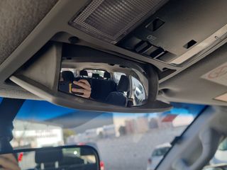 Land Cruiser 2.8 D-4D GX 130kW