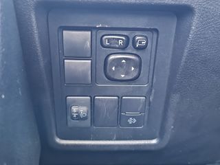 Land Cruiser 2.8 D-4D GX 130kW