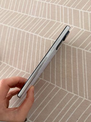 Xiaomi Redmi Note 11 Pro 128GB AMOLED