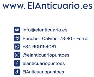 Vinilo Glutamato Ye-Yé ... ¡Esto fue todo!