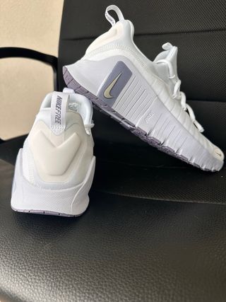 Nike Free Metcon Scarpe da Ginnastica Donna