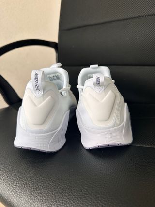 Nike Free Metcon Scarpe da Ginnastica Donna