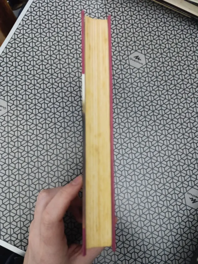 Gritos silenciosos; Testimonios de mujer