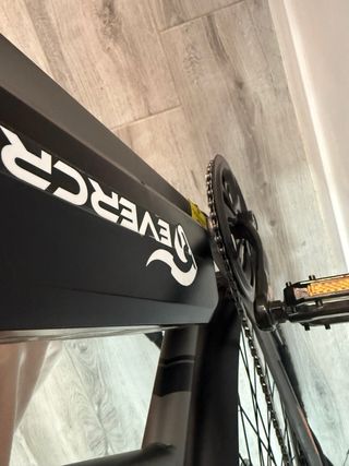 Bicicleta Eléctrica Evercross !!PODRIA SER TUYA¡¡