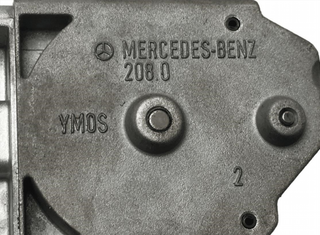 Antirrobo Mercedes DO1376944