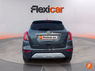Opel Mokka X 1.6 CDTi 100kW (136CV) 4X2 S&S Selective