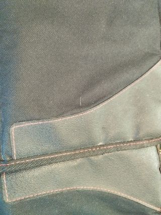 2 Protectores Asiento Coche Universales