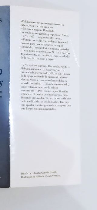 EL TIEMPO ENTRE COSTURAS (MARIA DUEÑAS)