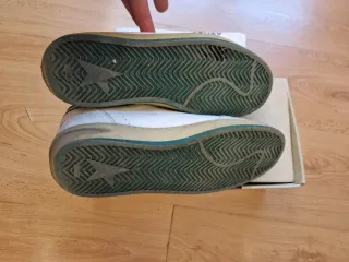 Zapatillas Golden Goose Talla 44