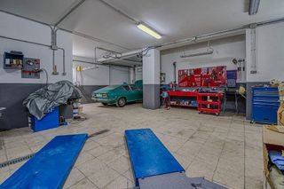 Local comercial en venta en San Antonio en Ávila