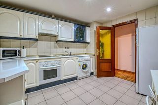 Piso en venta en Sonsoles en Ávila