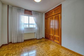 Piso en venta en Sonsoles en Ávila