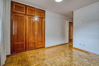 Piso en venta en Sonsoles en Ávila