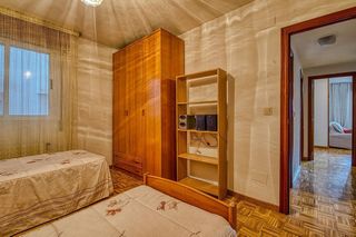 Piso en venta en Sonsoles en Ávila