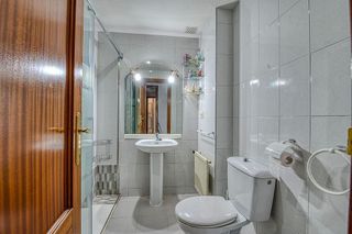 Piso en venta en Sonsoles en Ávila