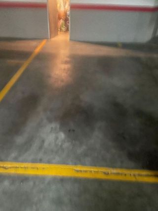 Piso en venta en Sonsoles en Ávila