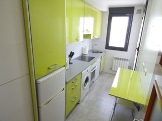 Piso en venta en Sonsoles en Ávila