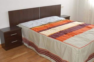 Piso en venta en Sonsoles en Ávila