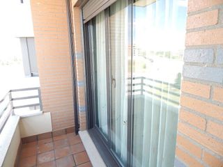 Piso en venta en Sonsoles en Ávila