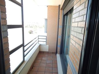Piso en venta en Sonsoles en Ávila