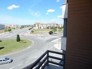 Piso en venta en Sonsoles en Ávila
