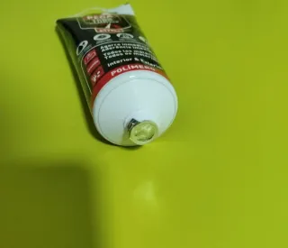 Soudal Pega Todo Tubo Mini 125mL