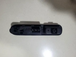 Mando elevalunas 3008 / 5008