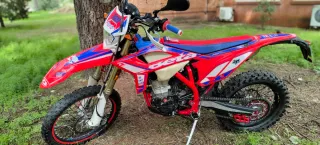 BETA RR350 Racing 2021