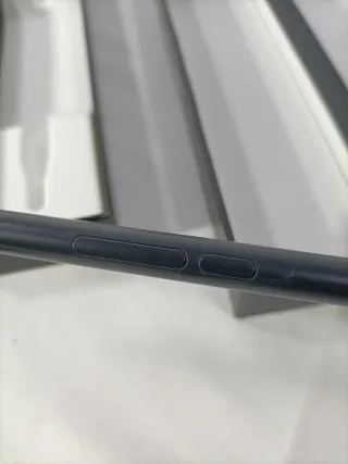 Xiaomi Smart Pen Focus Negro