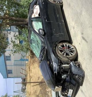 Compresor 4m0616005j audi sq8 4mn 06.2019- 1766886